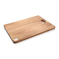 STANLEY ROGERS LARGE ACACIA CHOPPING BOARD