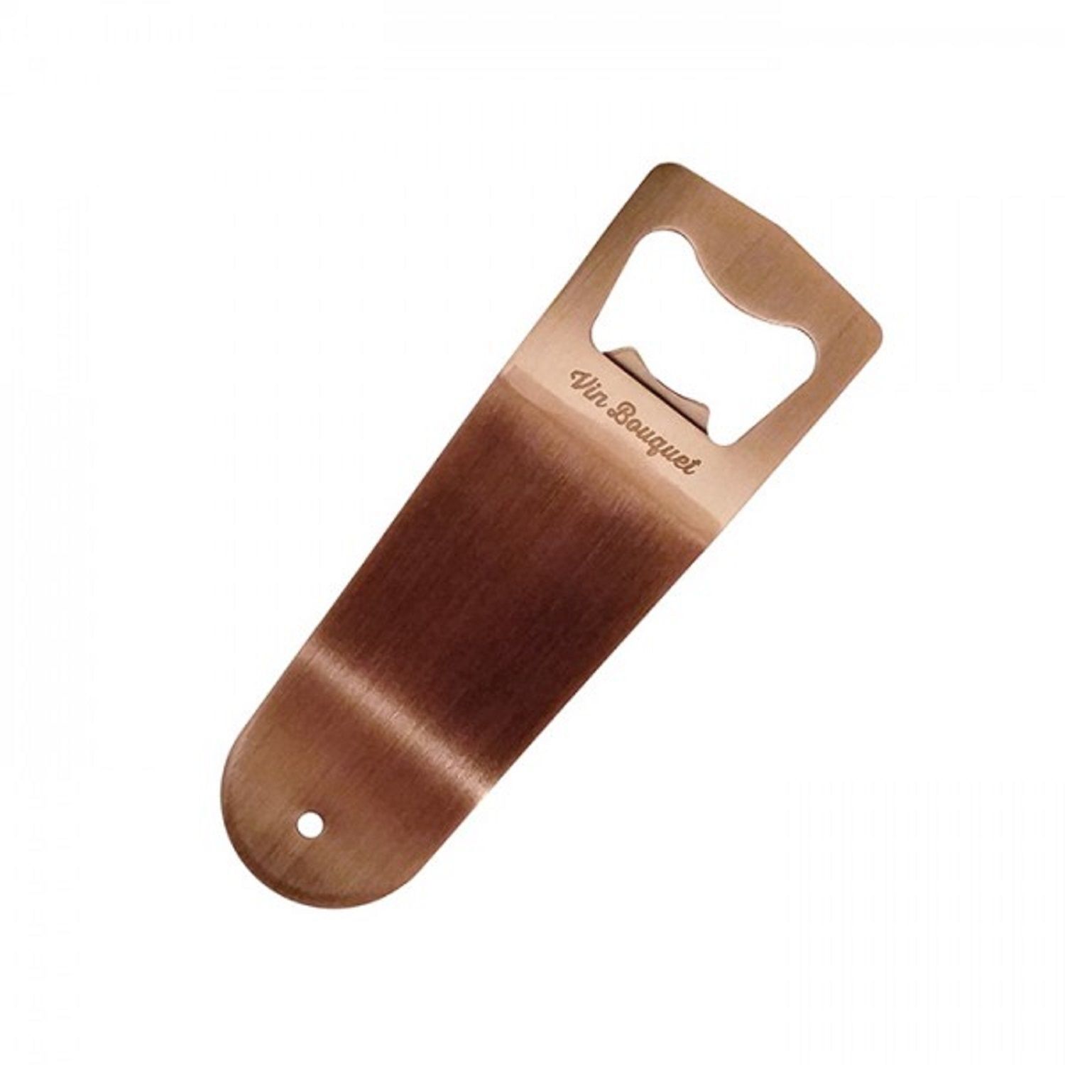 Buy Vin Bouquet Antique Copper Bottle Opener Online PurpleSpoilz
