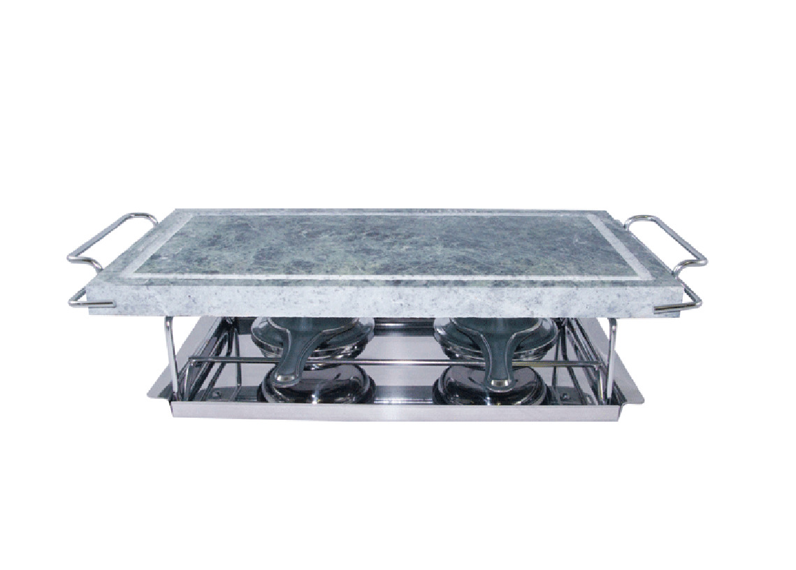 Buy Hot Stone Grill Online PurpleSpoilz Australia