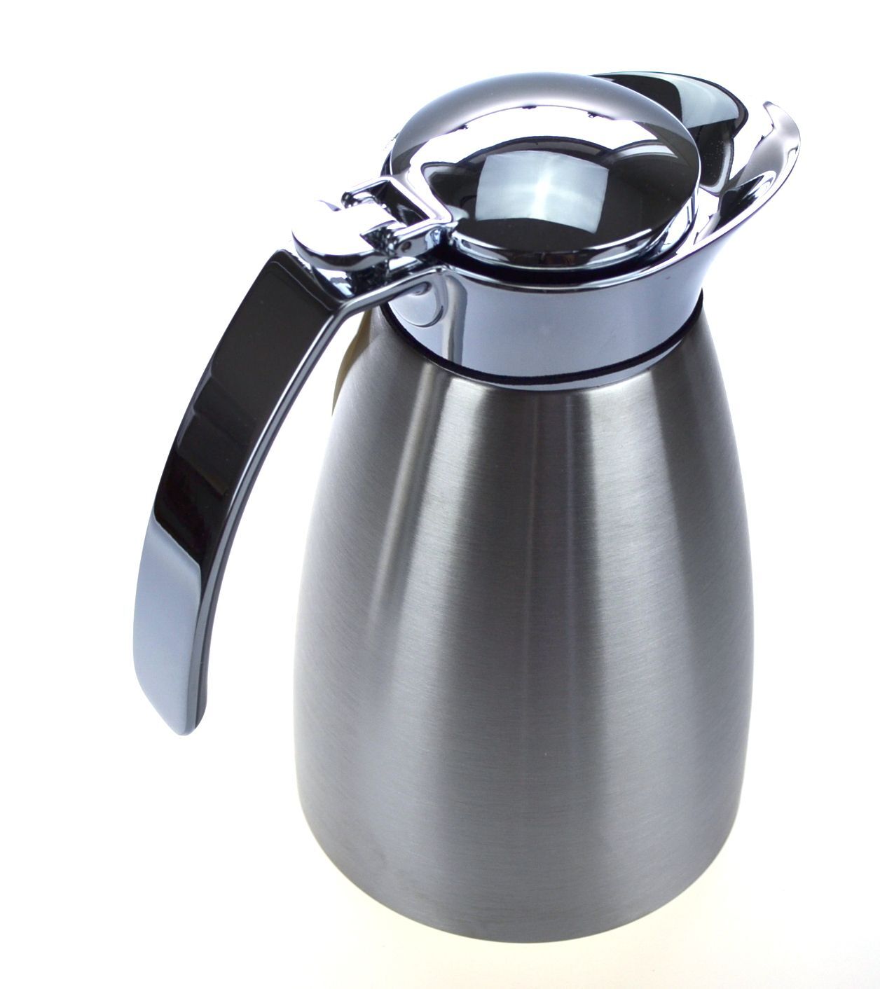 Buy THERMOS ALFI GUSTO 600ml CARAFE Online PurpleSpoilz Australia