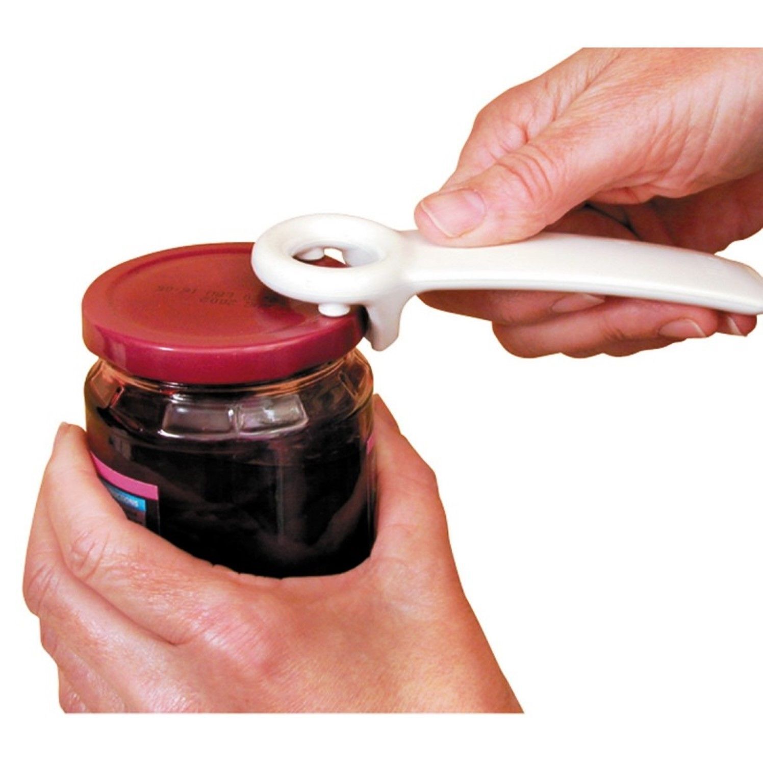 Buy Jarkey Jar Opener Online – PurpleSpoilz Australia