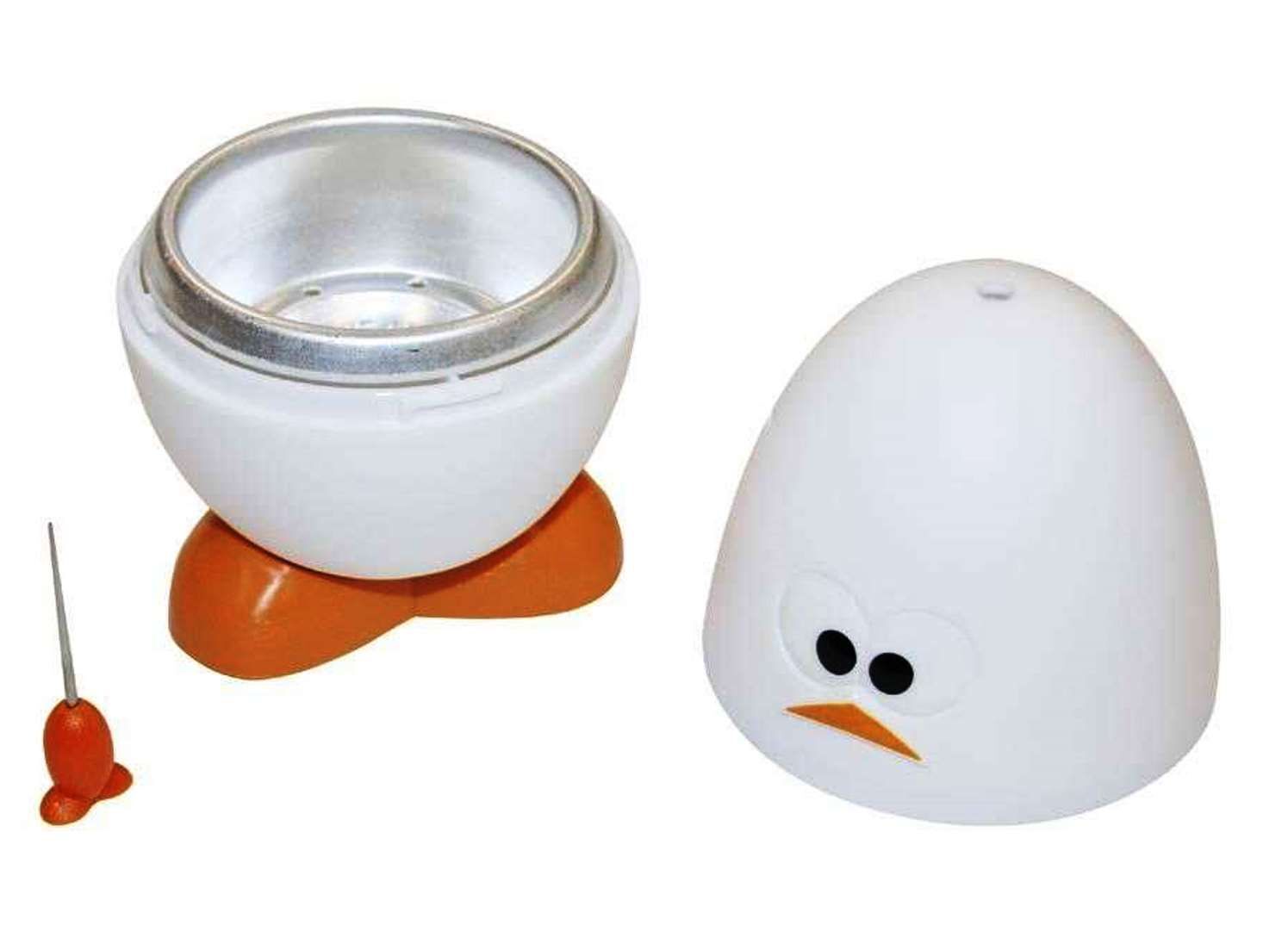 Buy Joie MSC Boiley Microwave Egg Boiler Online PurpleSpoilz Australia