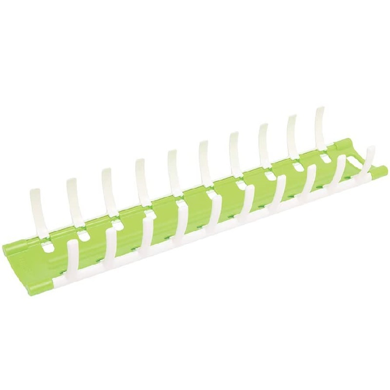 Buy Wiltshire 33cm Foldable Fish Drainer Online - PurpleSpoilz Australia