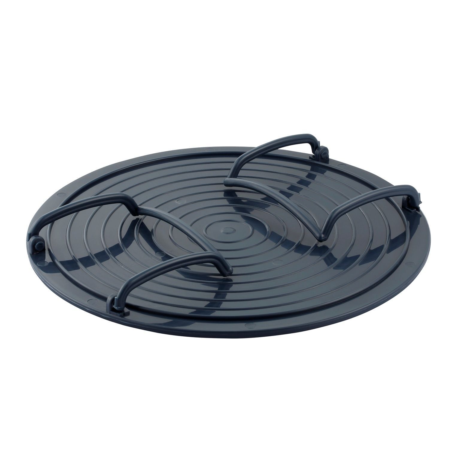 Buy Wiltshire 3 in 1 Microwave Plate Online PurpleSpoilz Australia