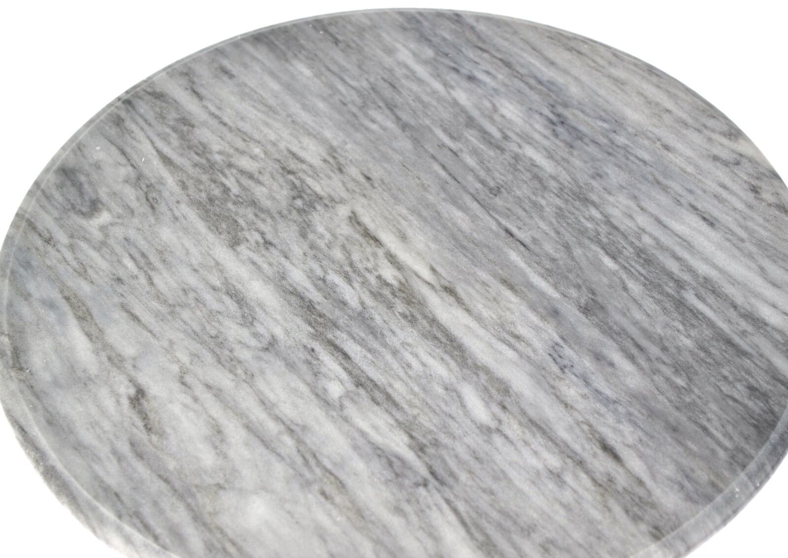 MARBLE LAZY SUSAN 38cm Appetito