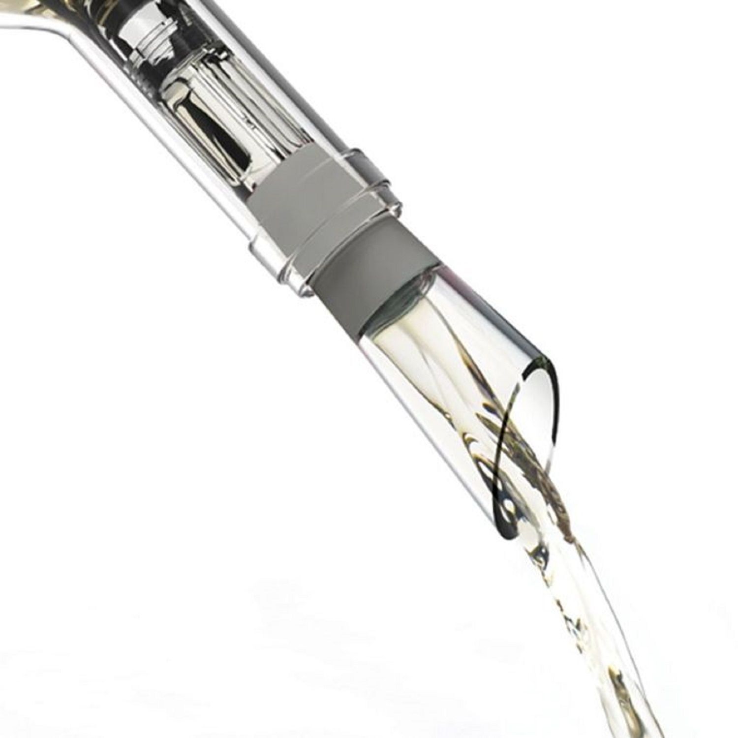 WINE CHILL STICKS SET OF 2 Bartender