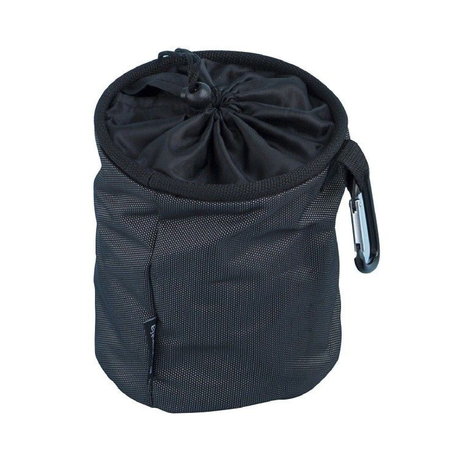 Buy Brabantia Peg Storage Bag Online – PurpleSpoilz Australia