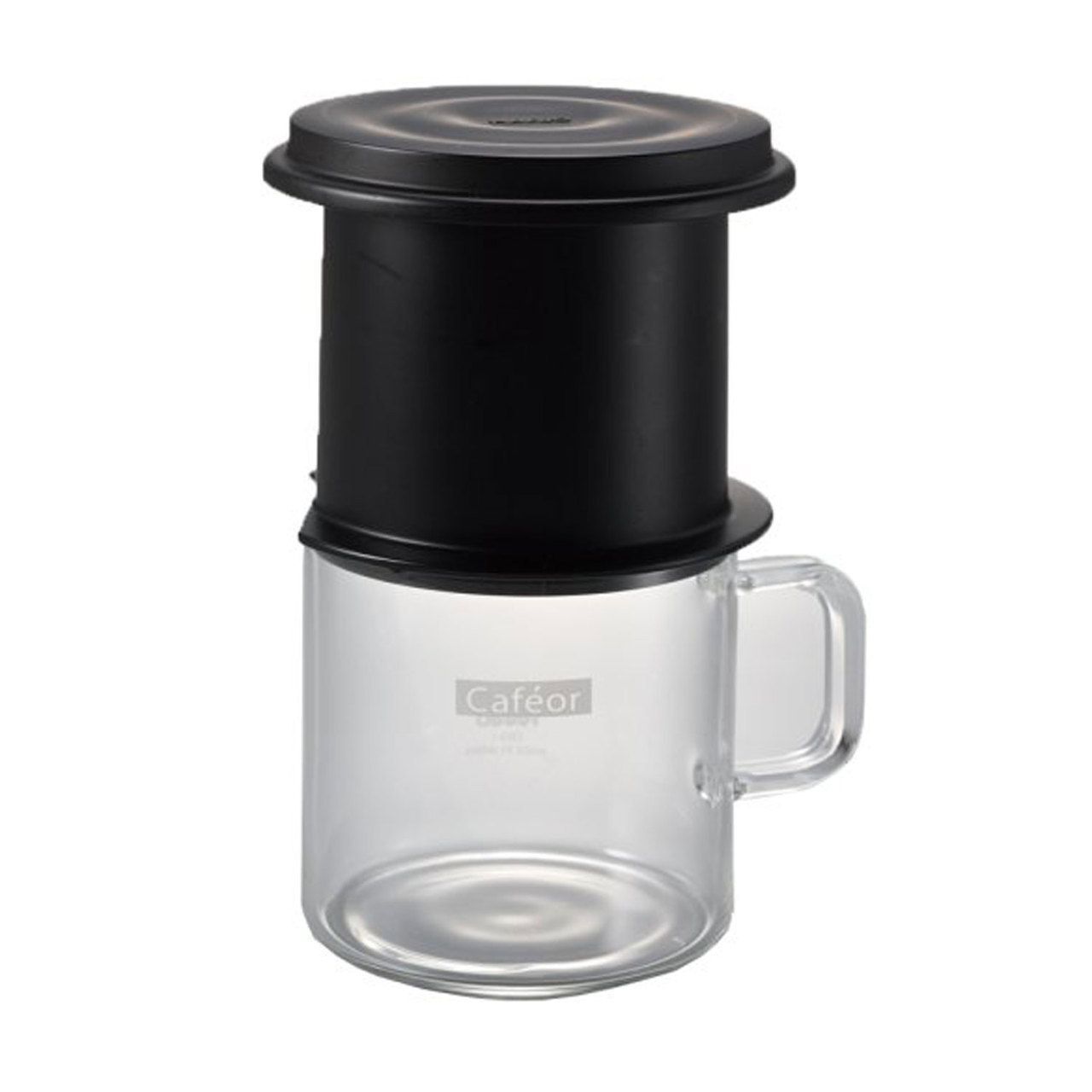 Buy Hario One Cup Cafeor Dripper Online PurpleSpoilz Australia