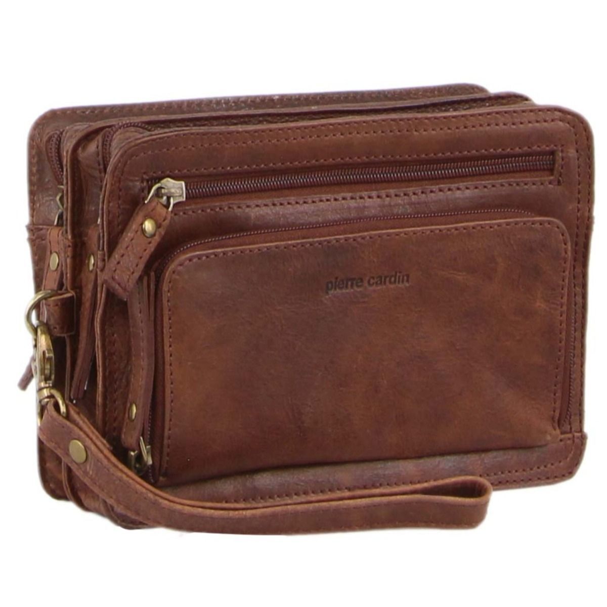 Mens organiser on sale bag