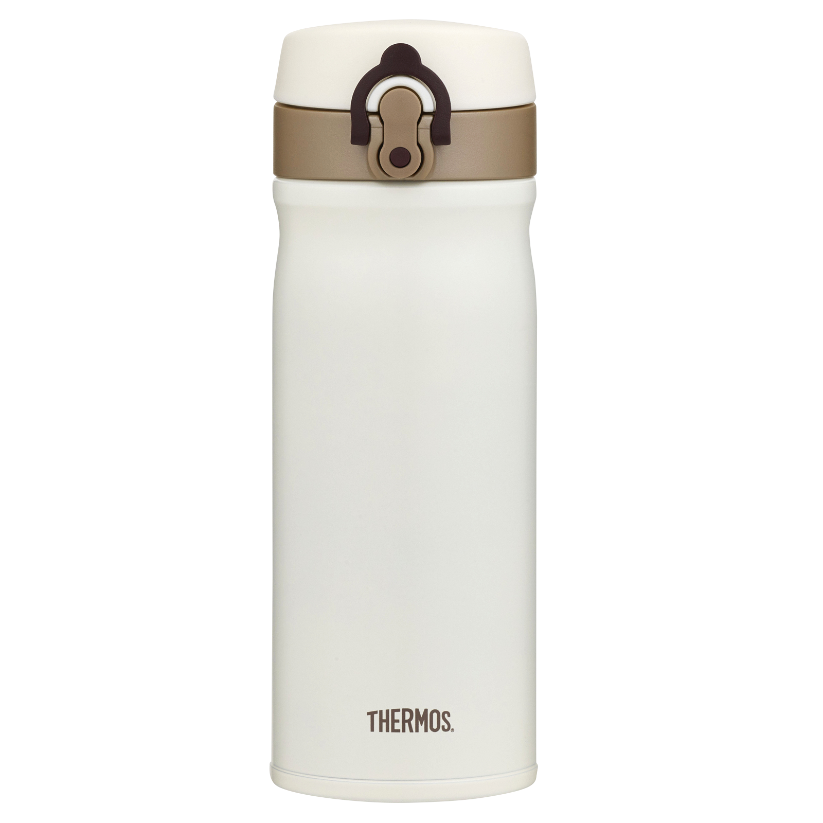 Buy Thermos 400 Direct Drink Bottle online PurpleSpoilz Australia