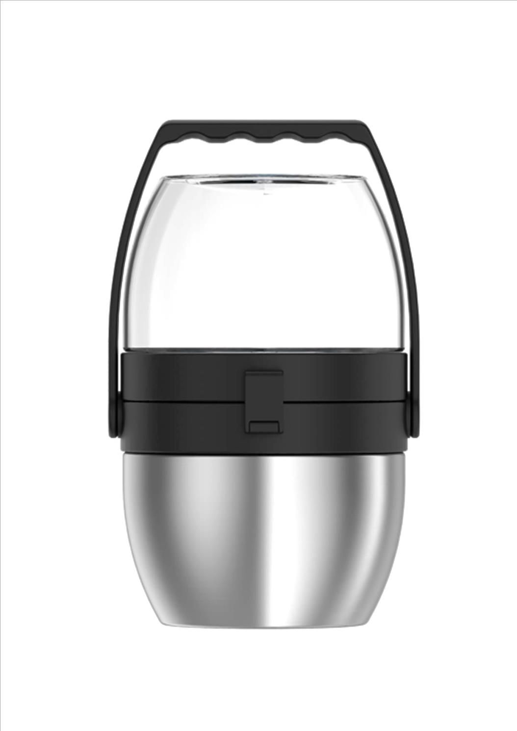 Buy THERMOS FOOD JARS Online PurpleSpoilz Australia