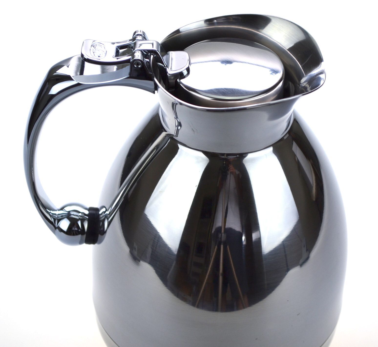 THERMOS ALFI HOTELLO 600ml CARAFE Alfi