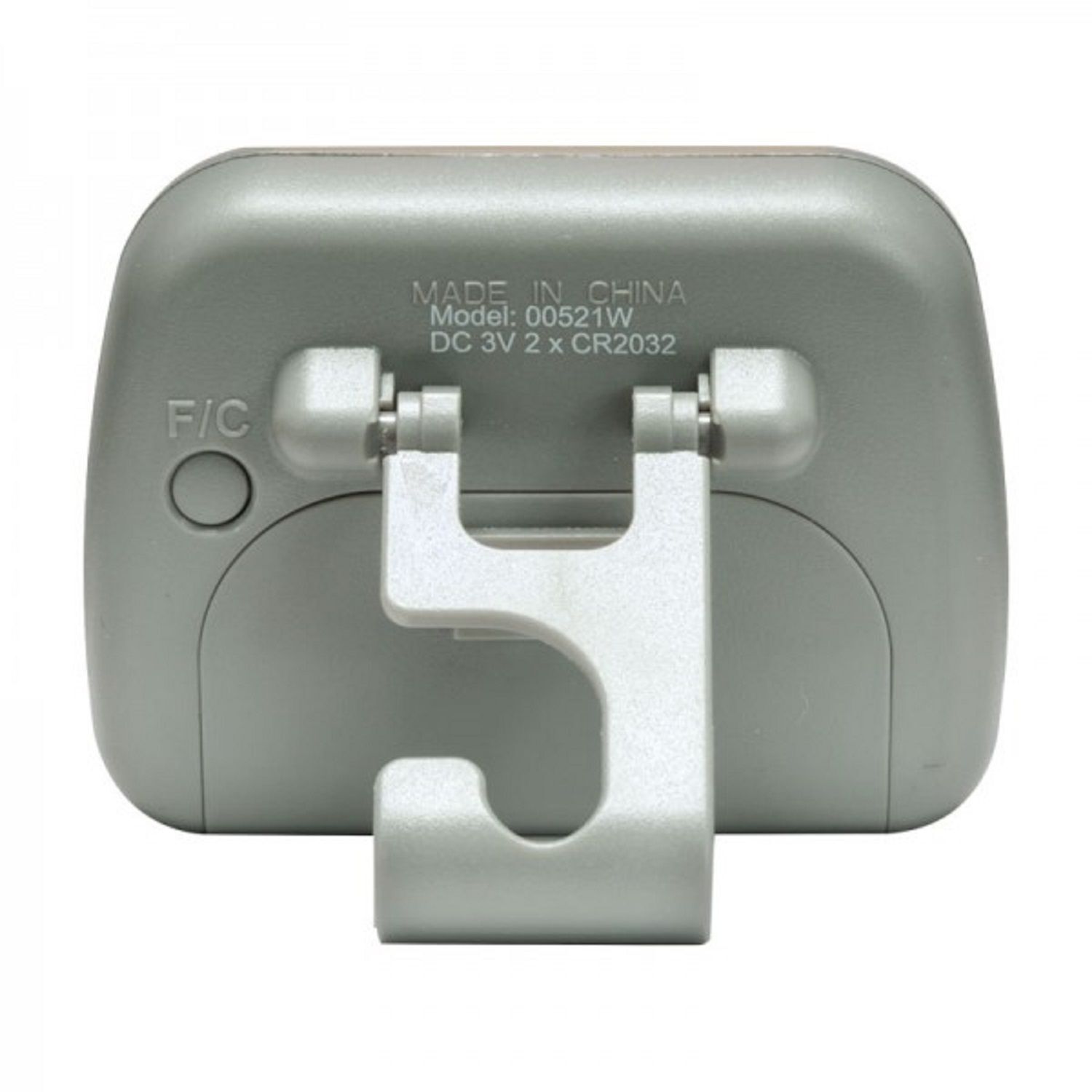 Buy Acurite Fridge Freezer Digital Thermometer Online PurpleSpoilz