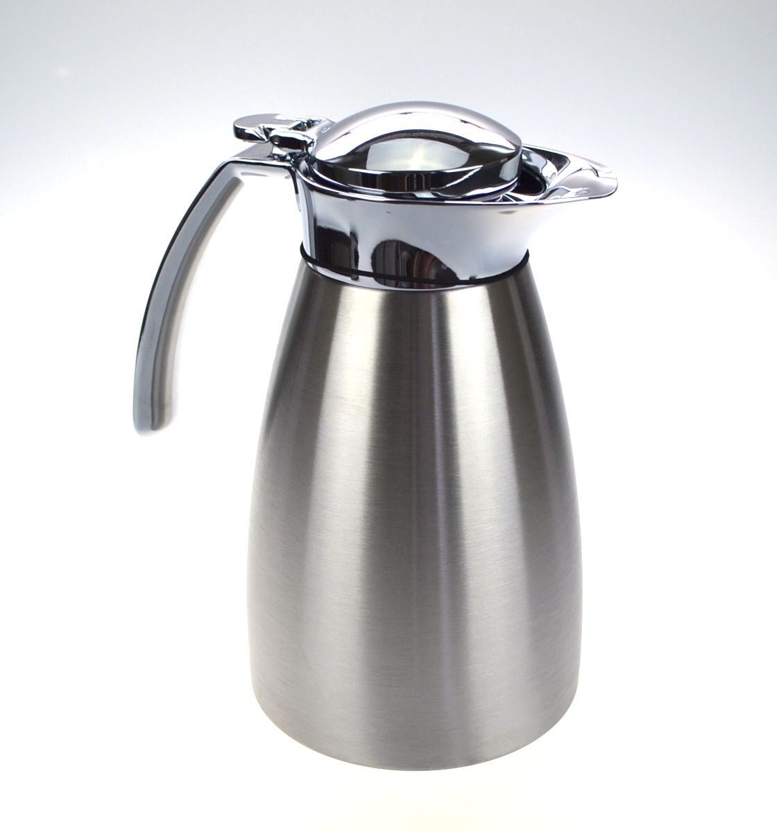 Buy THERMOS ALFI GUSTO 600ml CARAFE Online PurpleSpoilz Australia