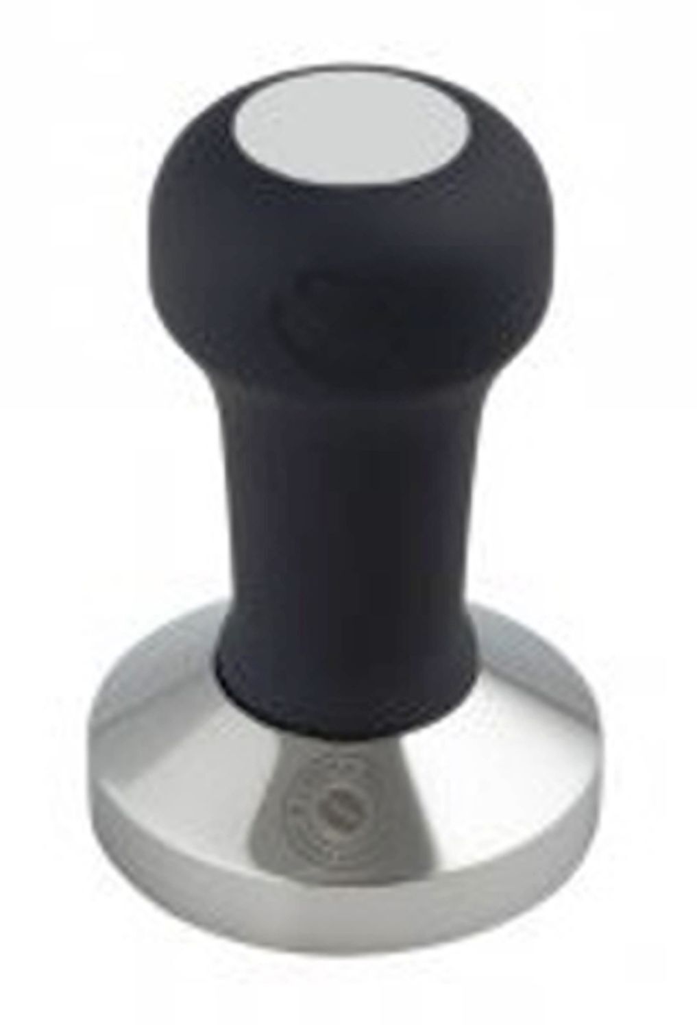 thumbnail 17  - NEW CREMA PRO 58mm COFFEE TAMPER Tamp Tampa Stainless Steel SS RED OR BLACK