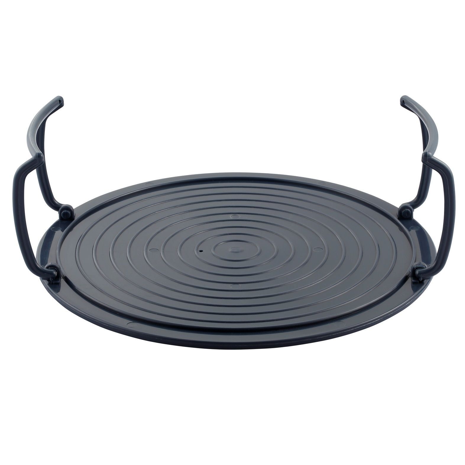 Buy Wiltshire 3 in 1 Microwave Plate Online PurpleSpoilz Australia