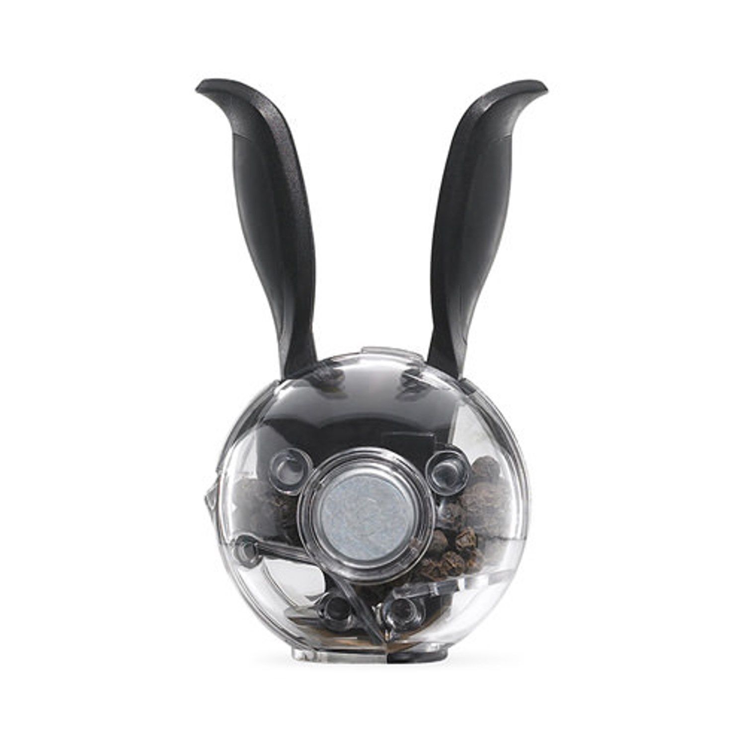 Buy Chef'n Mini Salt and Pepper Grinder Set Online