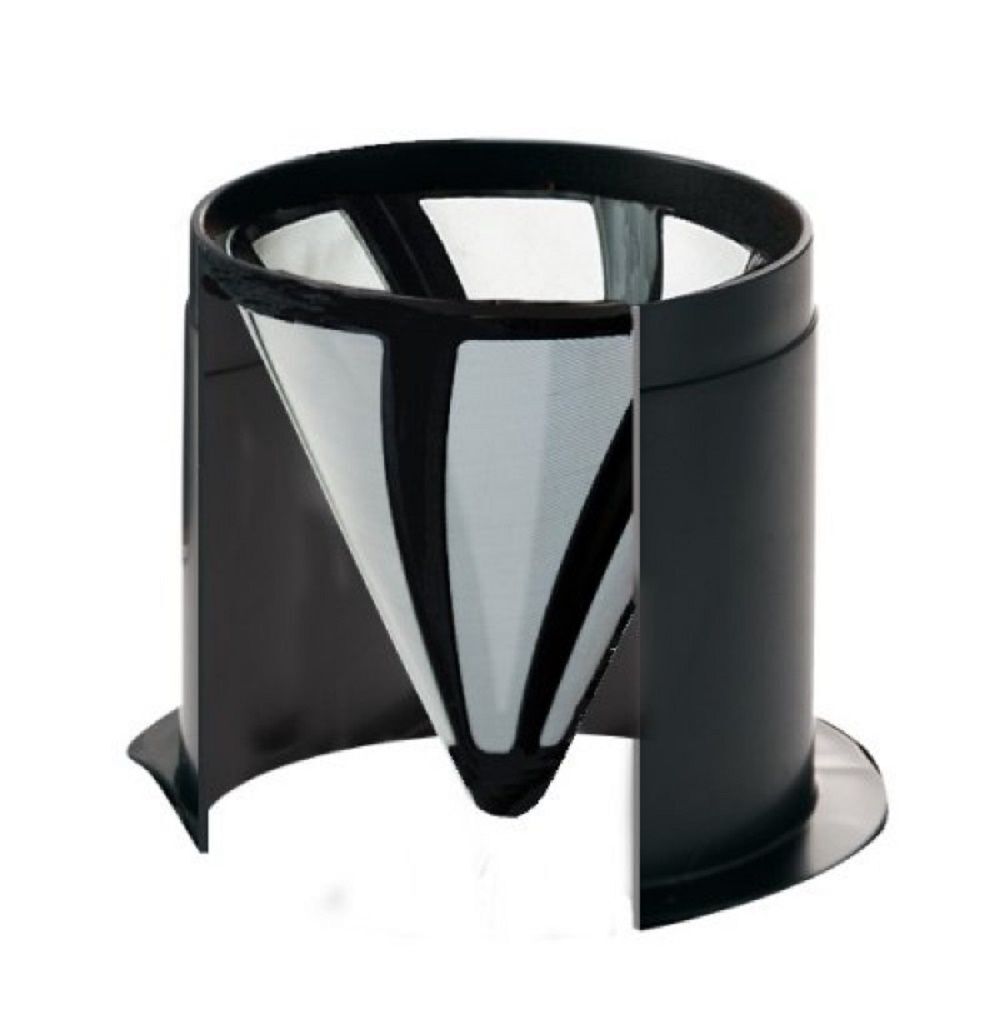 Buy Hario One Cup Cafeor Dripper Online PurpleSpoilz Australia