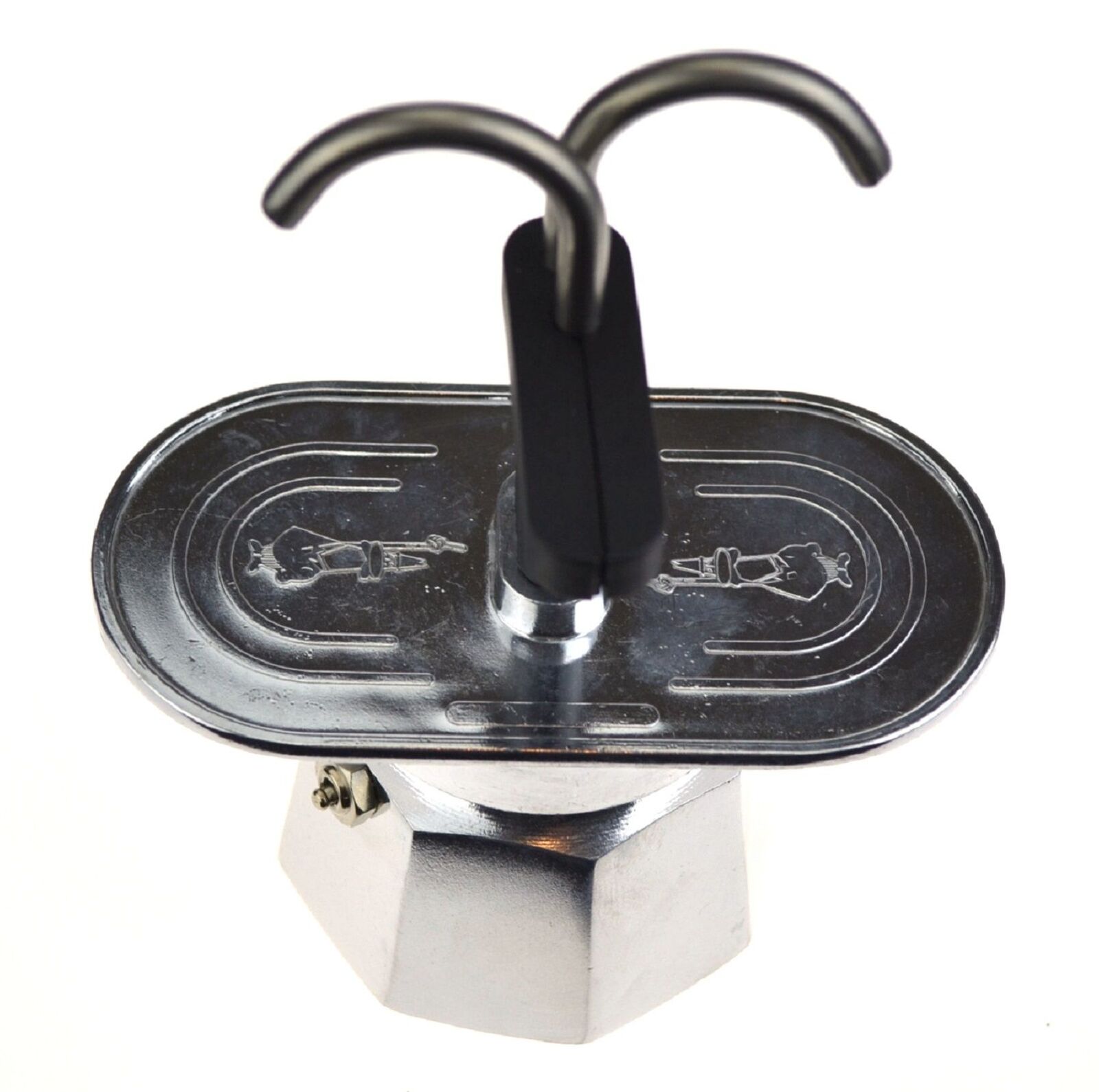 Buy Bialetti Mini Express 2 Cup Online Purplespoilz Australia