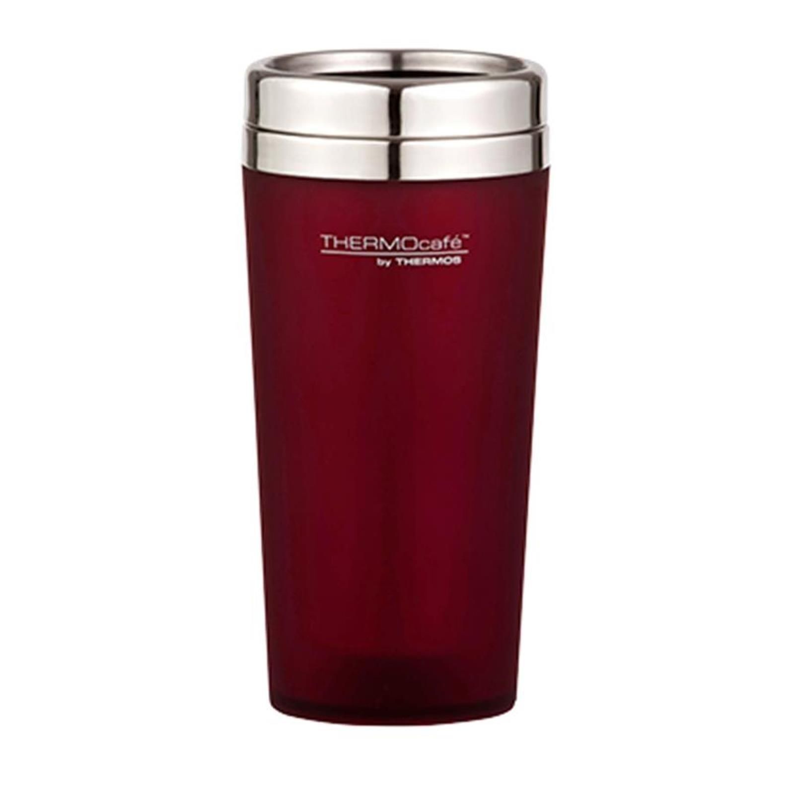 thermocafe tumbler