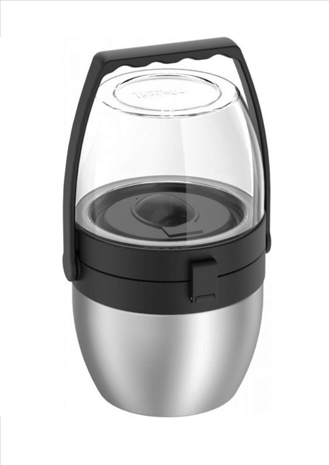 Buy THERMOS FOOD JARS Online PurpleSpoilz Australia