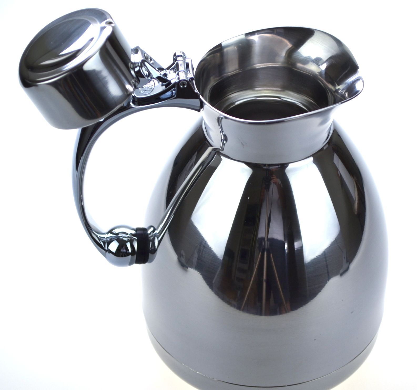 THERMOS ALFI HOTELLO 600ml CARAFE Alfi