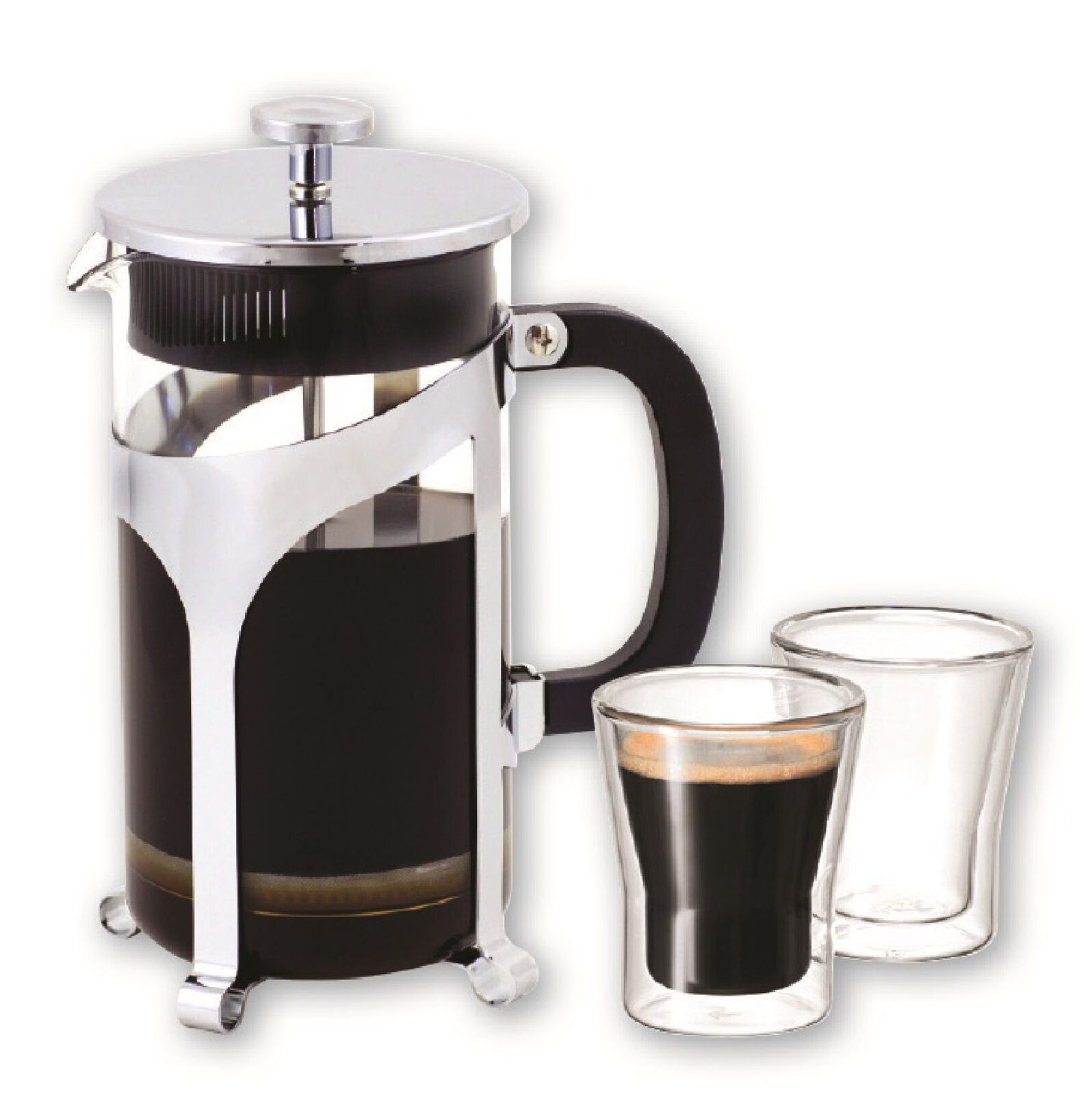 travel coffee plunger australia