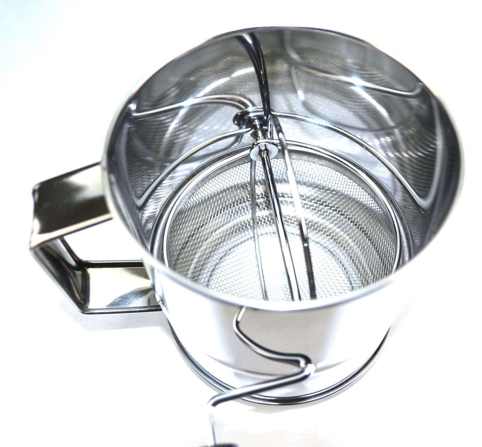 Buy Flour Sifters Online PurpleSpoilz Australia