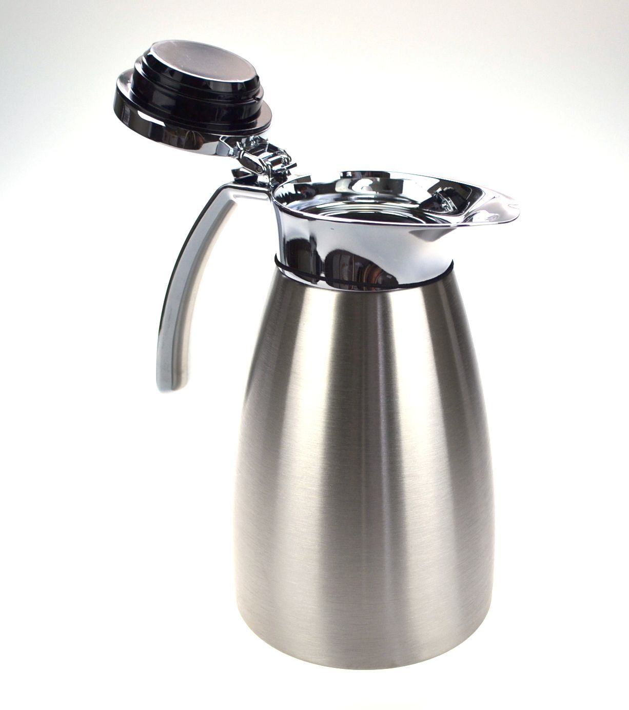 Buy THERMOS ALFI GUSTO 600ml CARAFE Online PurpleSpoilz Australia