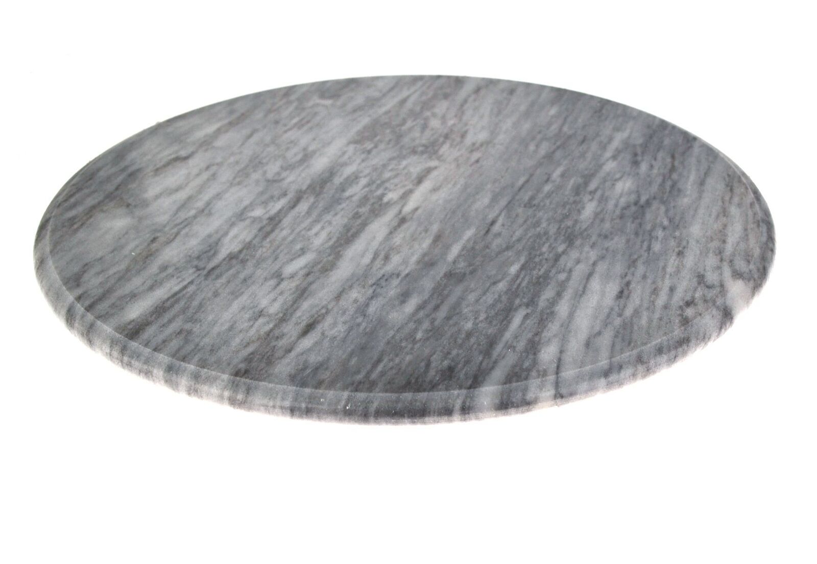 MARBLE LAZY SUSAN 30cm D.Line
