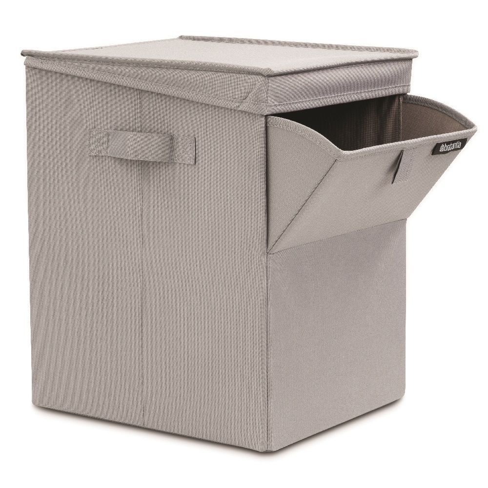 Buy Brabantia Laundry Box 35L Online PurpleSpoilz Australia