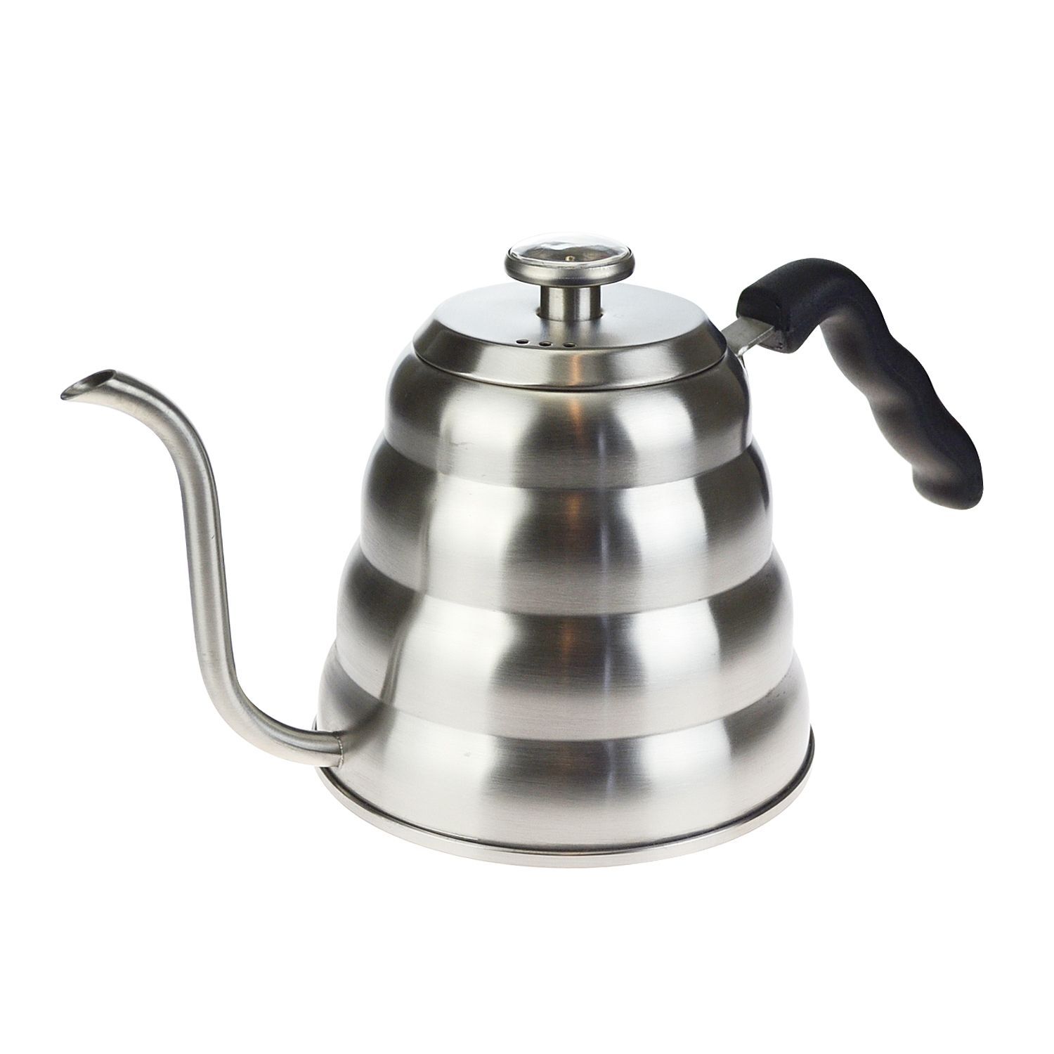 Buy The Coffee Culture Pour Over Kettle Online PurpleSpoilz Australia