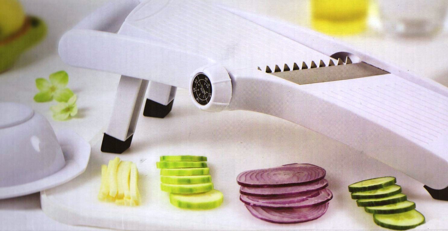 Buy Julienne Slicer Online PurpleSpoilz Australia
