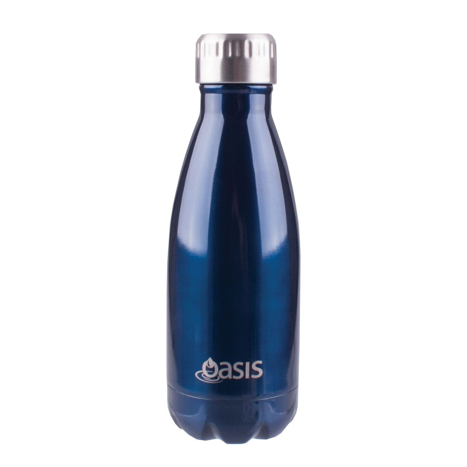 Buy Oasis Drink Bottles 350ml Online PurpleSpoilz
