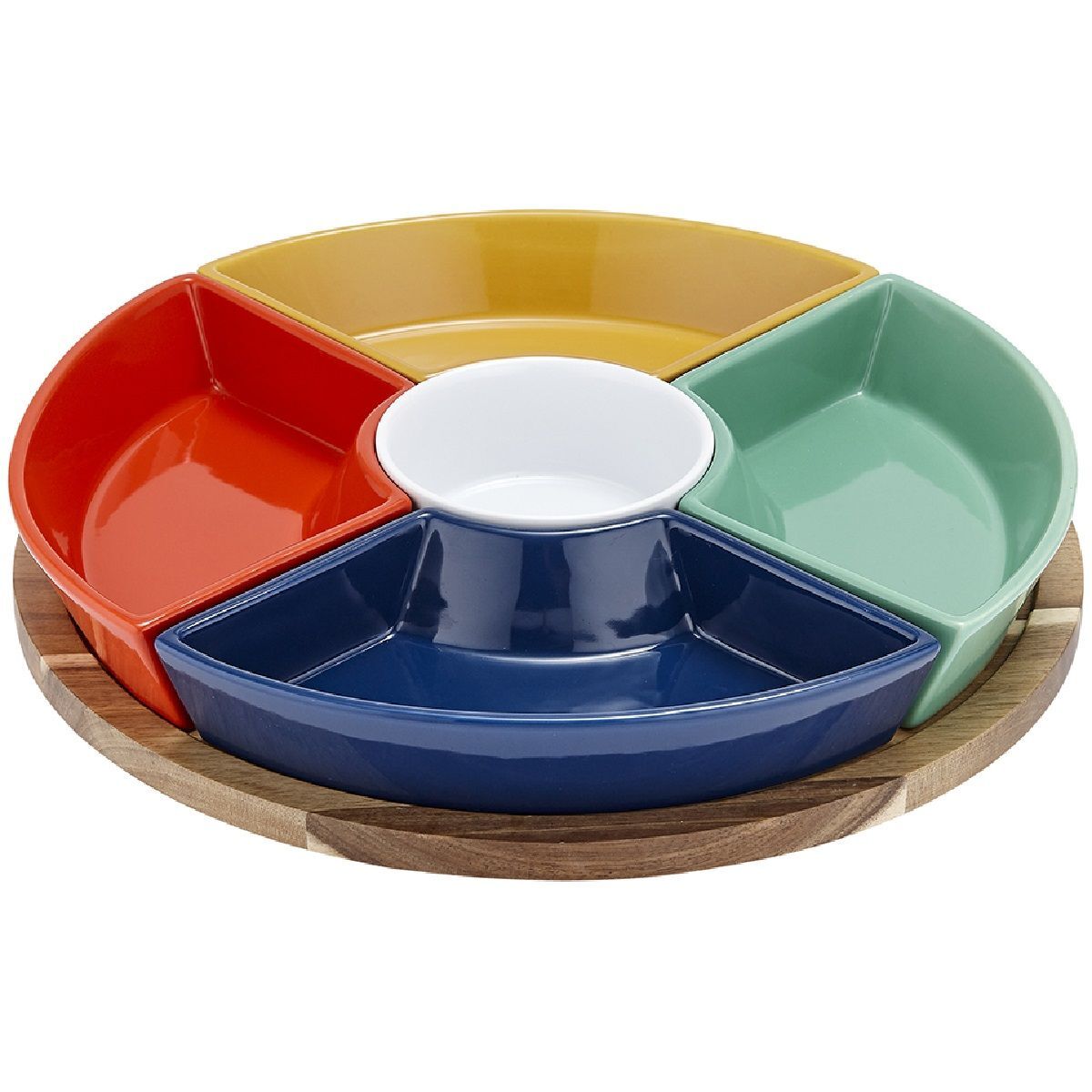 Buy Ladelle Spinning Server Online PurpleSpoilz Australia