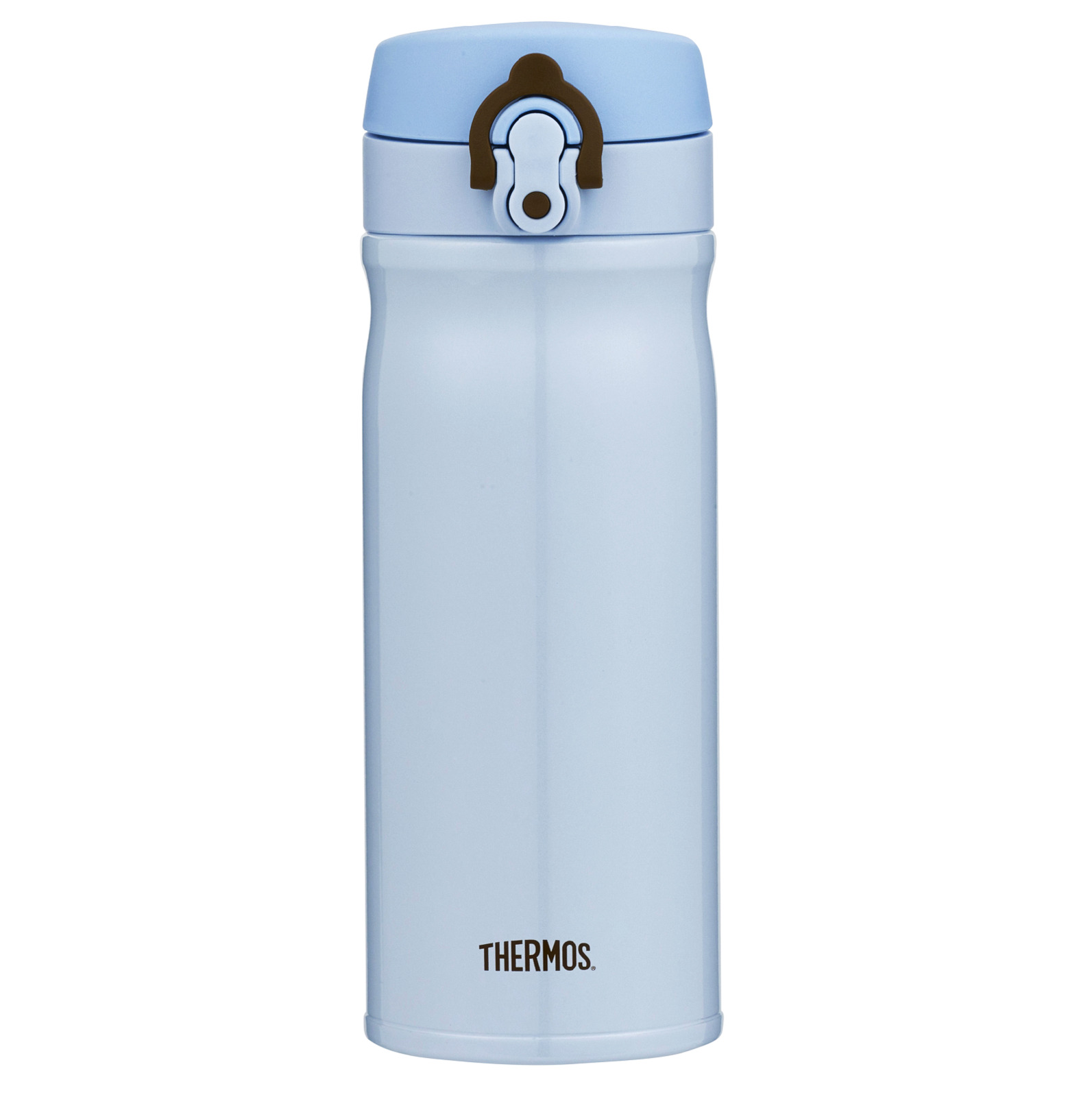 Buy Thermos 400 Direct Drink Bottle online PurpleSpoilz Australia