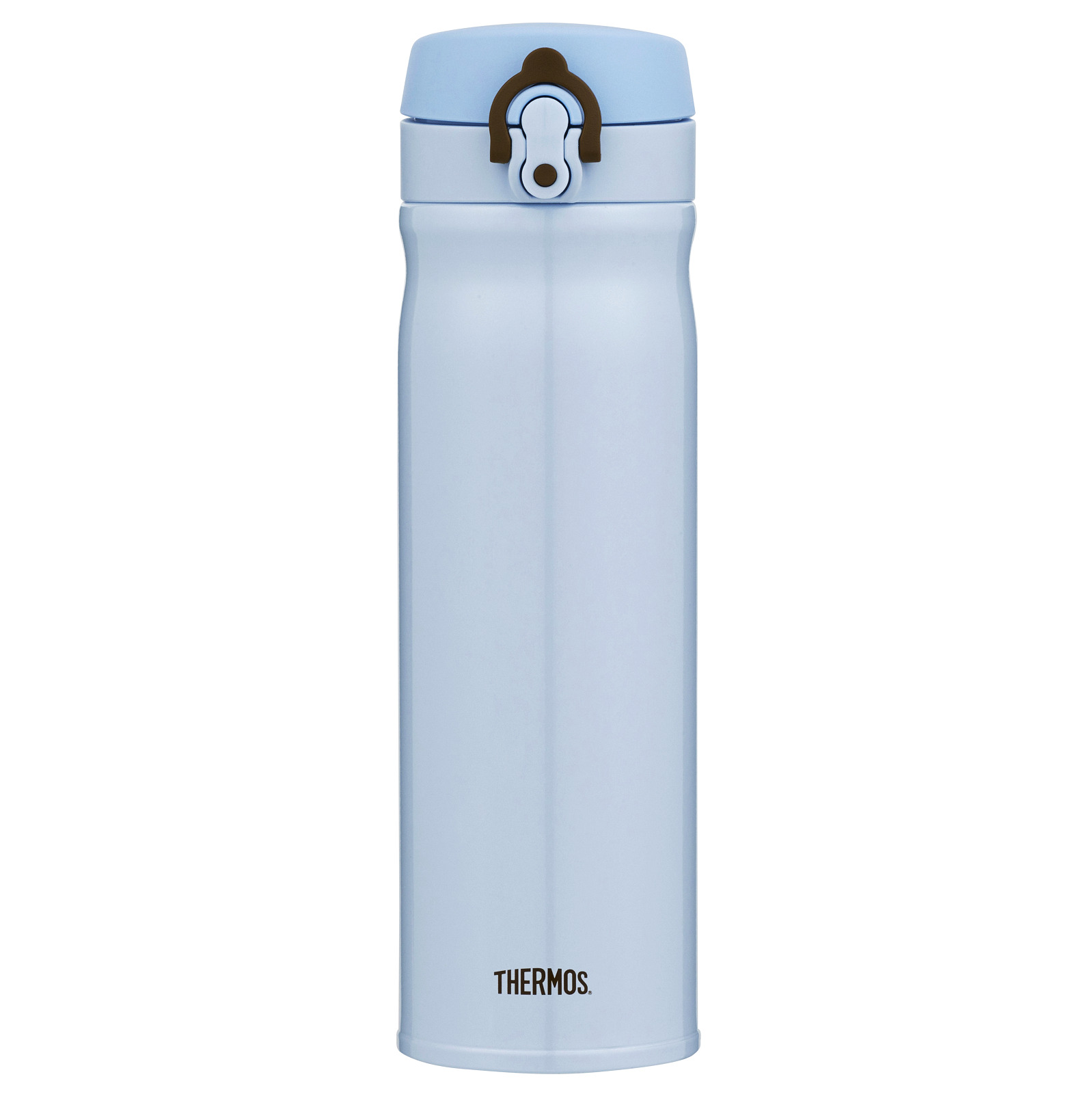 Buy Thermos 550ml Direct Drink Bottle online PurpleSpoilz Australia