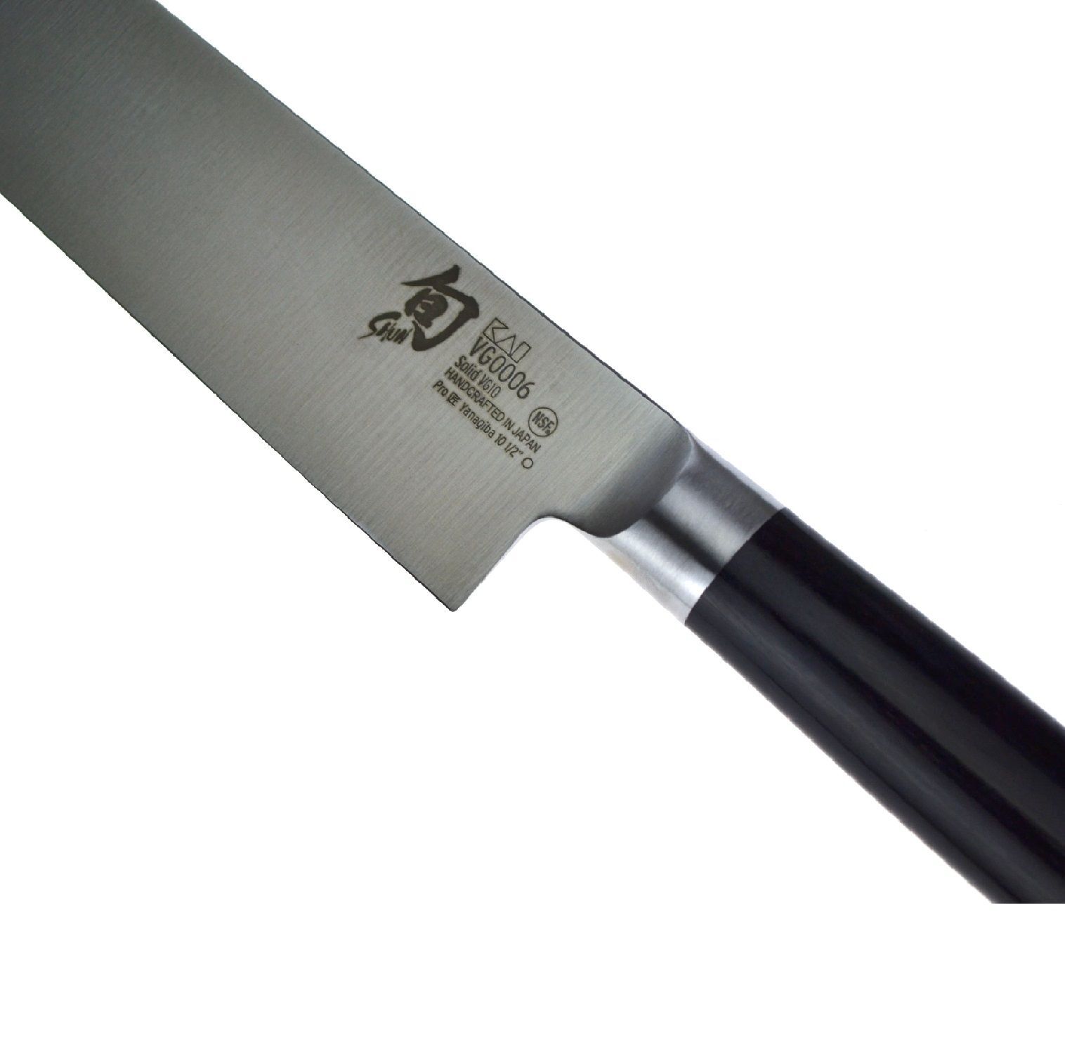 Buy Pro Sho Yanagiba Knife 27cm Online PurpleSpoilz
