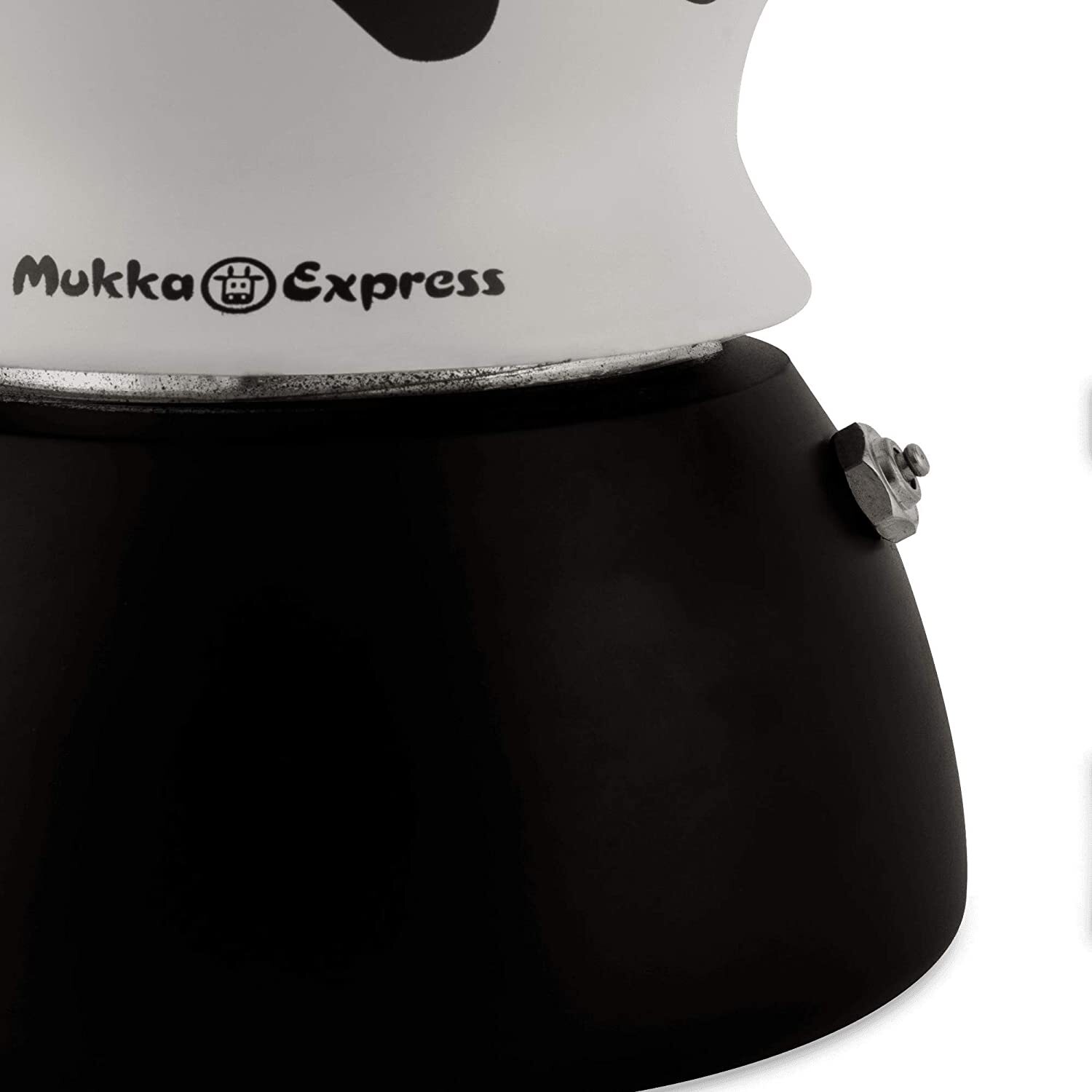 Buy 2 Cup Bialetti Mukka Express Online PurpleSpoilz Australia