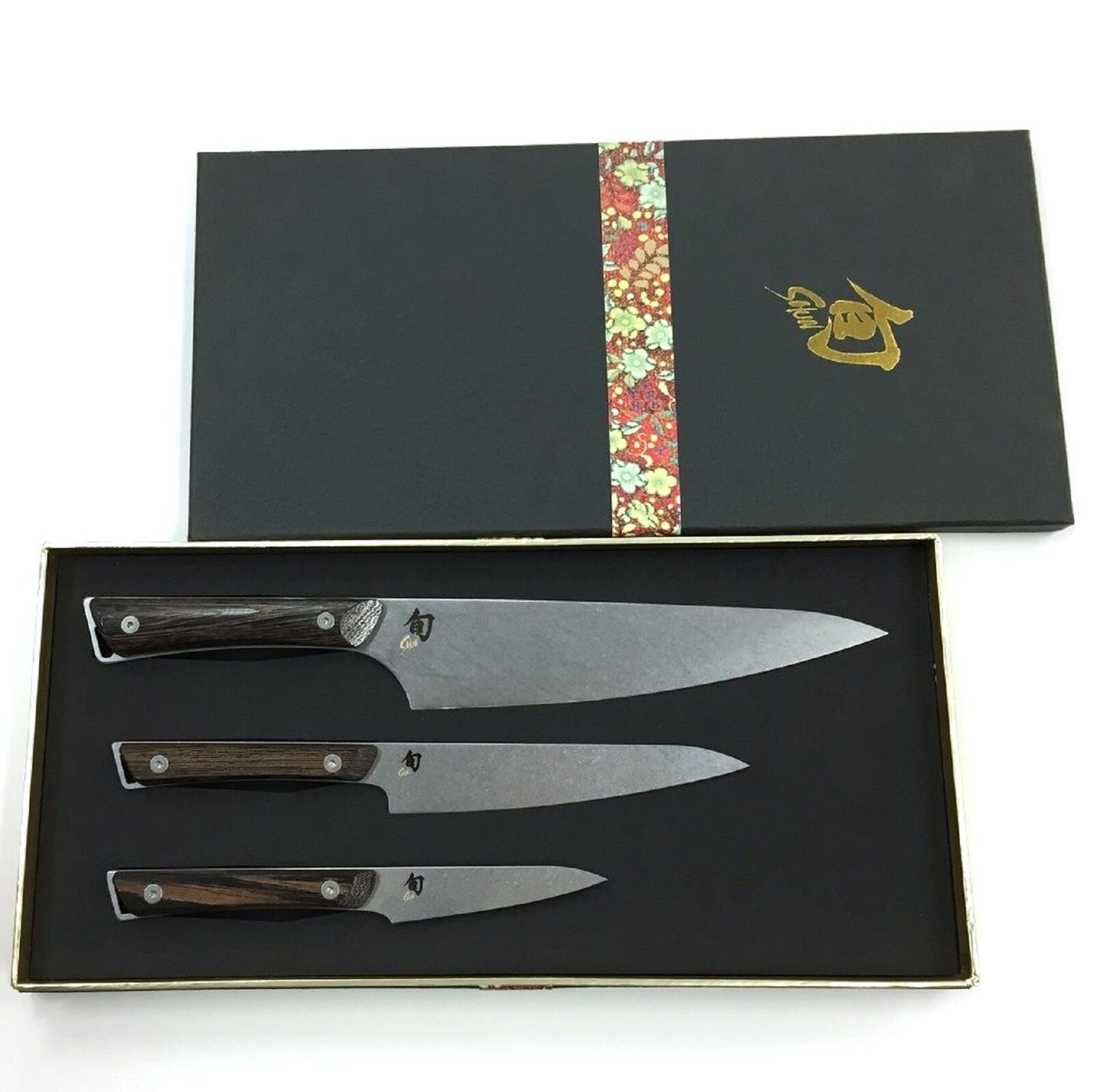 shun kanso set shun kanso set