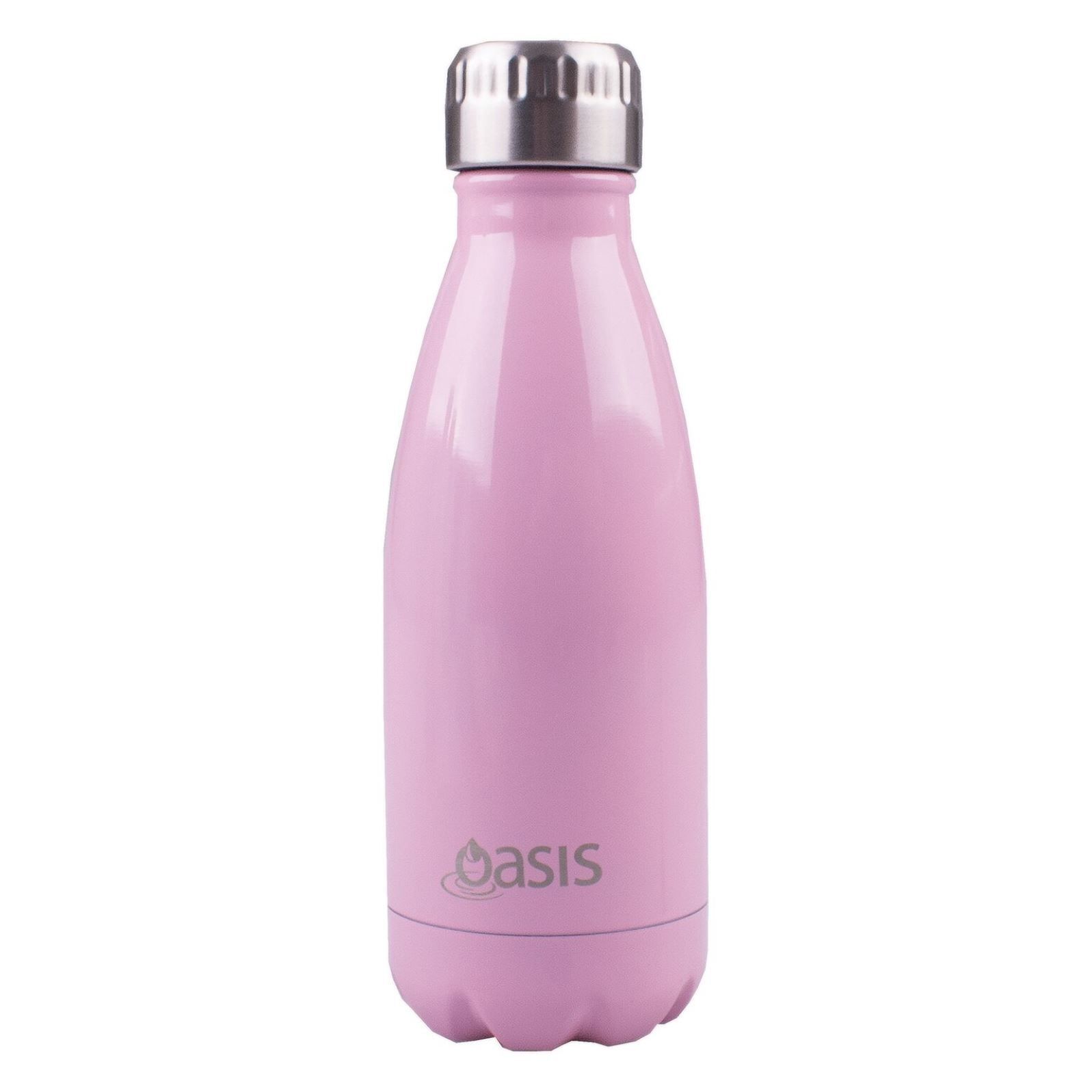 Buy Oasis Drink Bottles 350ml Online PurpleSpoilz