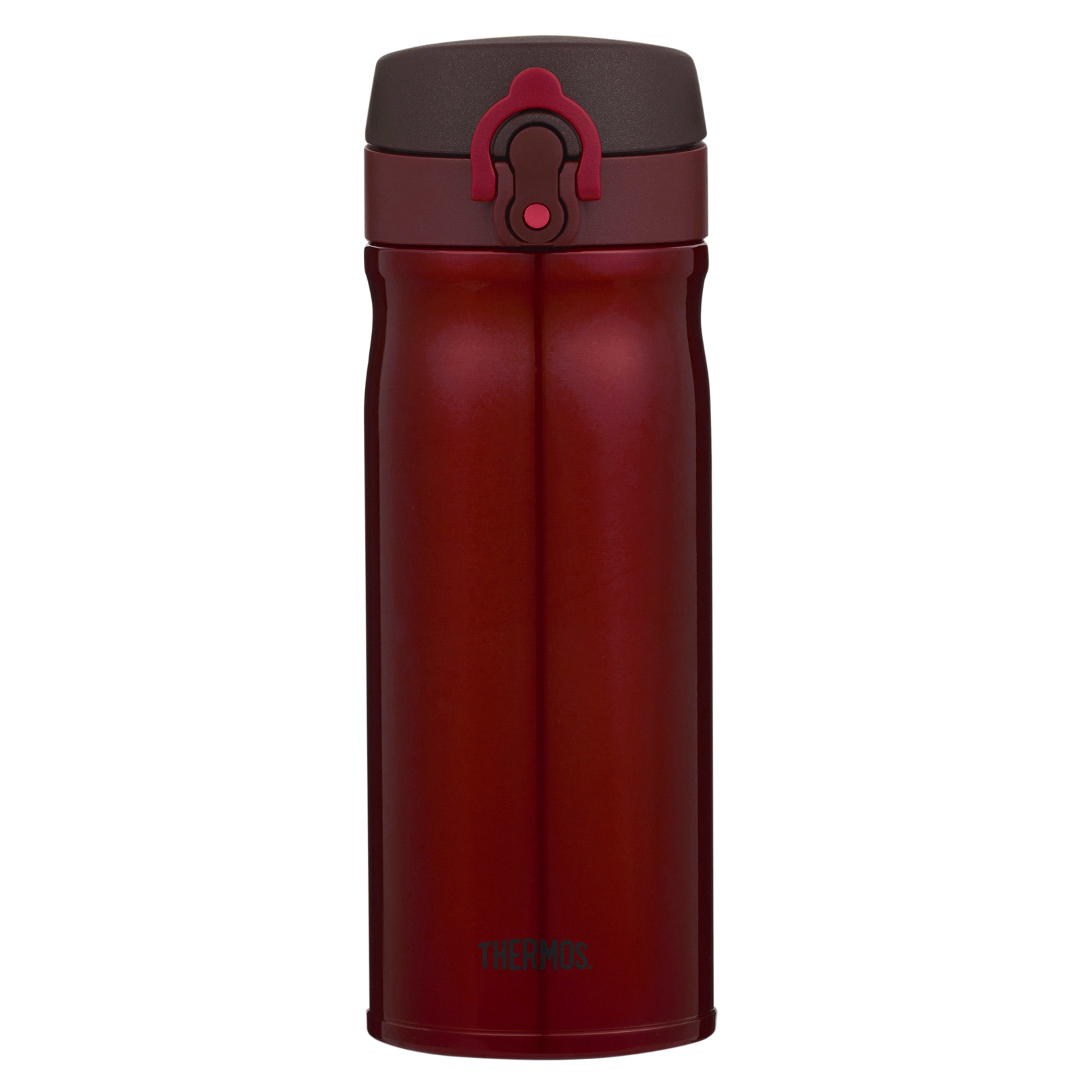 Buy Thermos 400 Direct Drink Bottle online PurpleSpoilz Australia