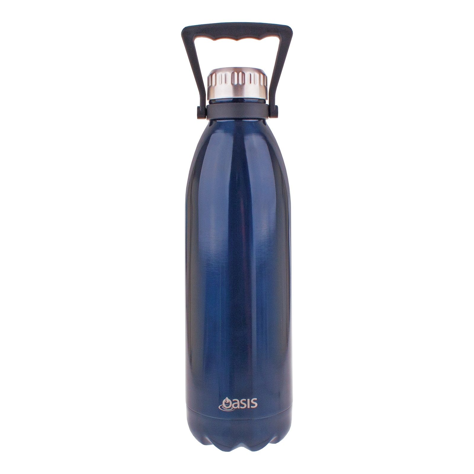 Buy Oasis Drink Bottles 1.5 Litre Online PurpleSpoilz