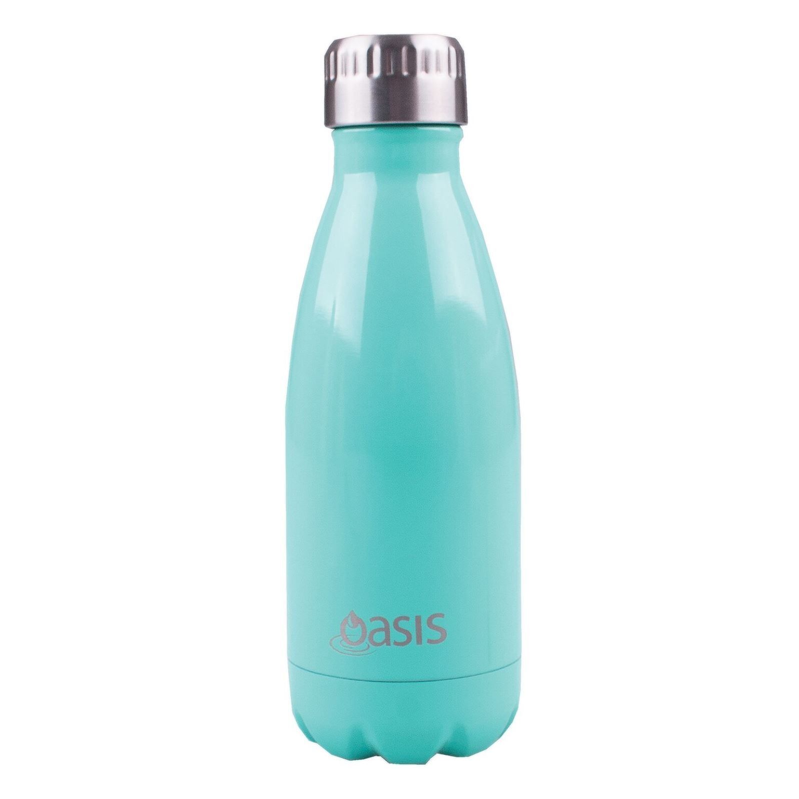 Buy Oasis Drink Bottles 350ml Online PurpleSpoilz