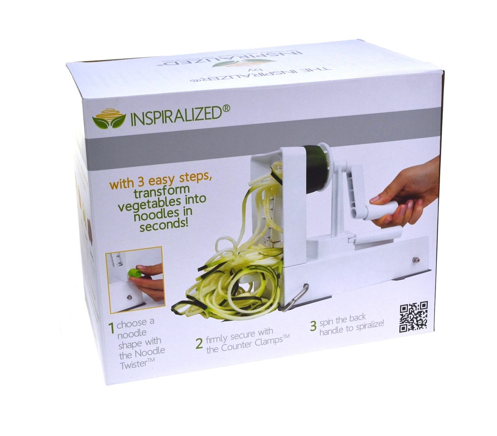 bed bath and beyond spiral vegetable slicer bed bath and beyond spiral vegetable slicer