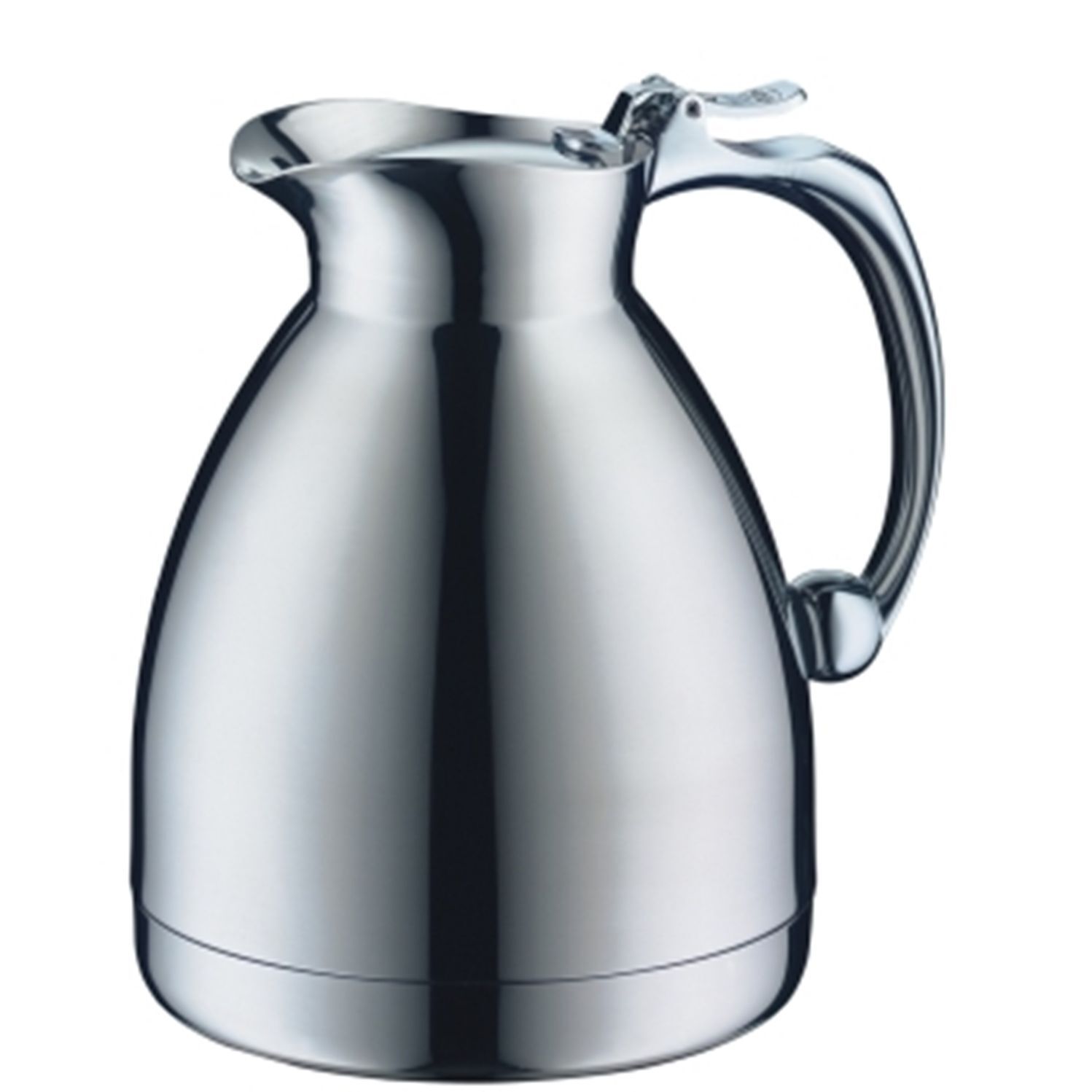 THERMOS ALFI HOTELLO 600ml CARAFE Alfi