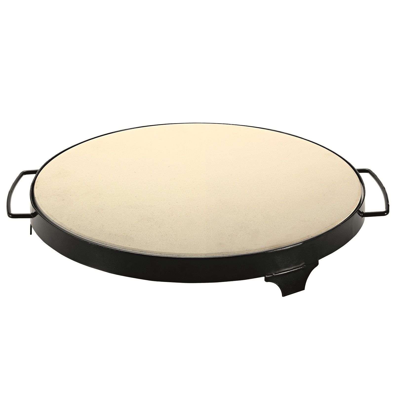 Buy Avanti 38cm BBQ Pizza Baking Stone Online PurpleSpoilz Australia