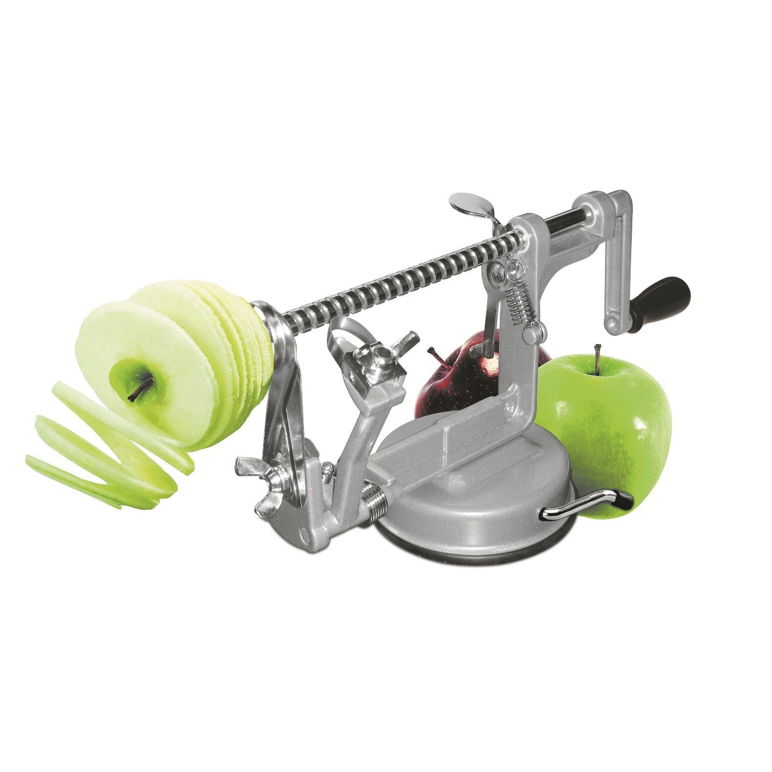 Apple slicer and corer - Buy an apple slicer online