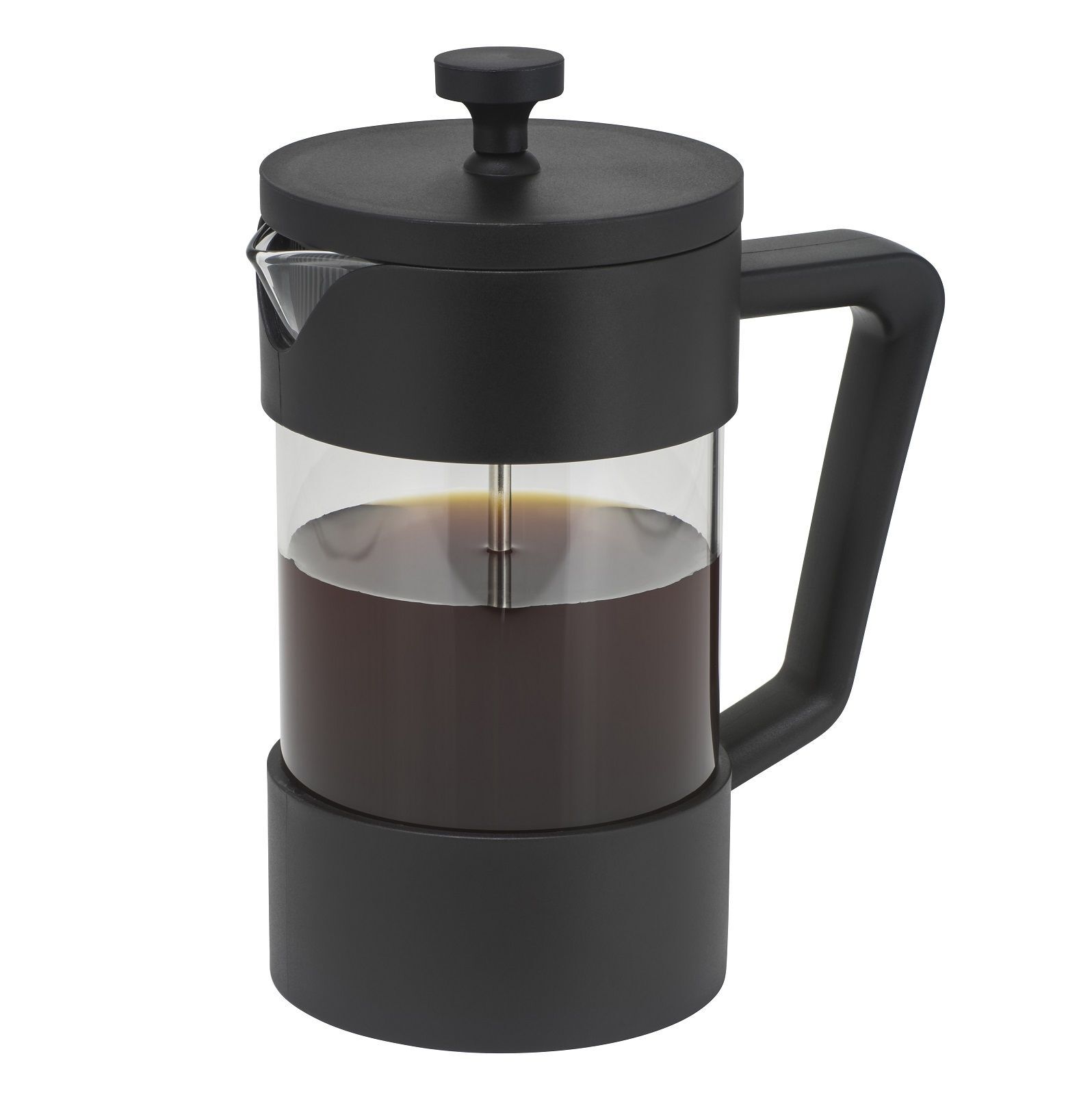 travel coffee plunger australia