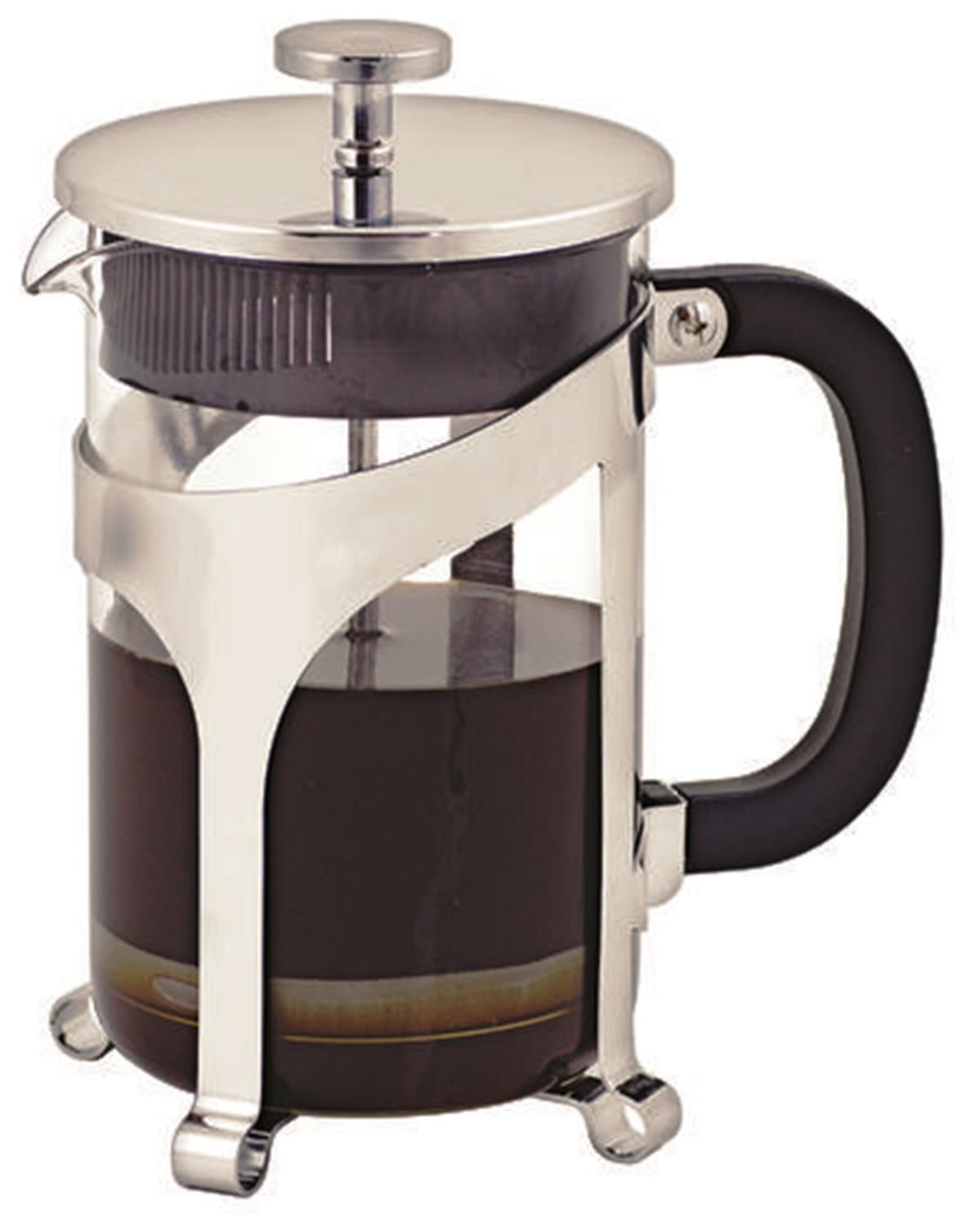 travel coffee plunger australia